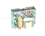 AS-1400110 Apw Wyott Control, G6 Dial Convection Ov