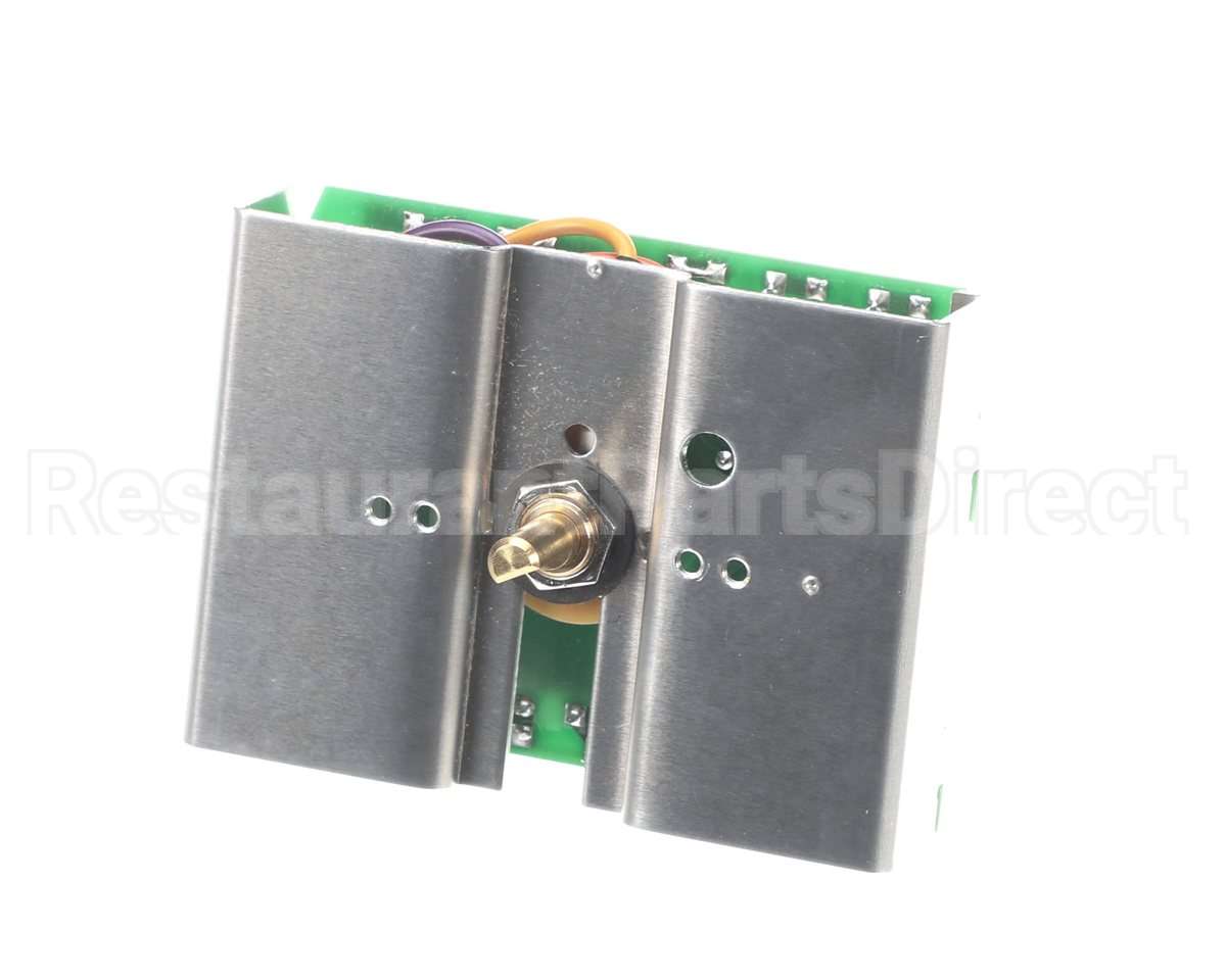 AS-1400110 Bakers Pride Control, G6 Dial Convection Ov