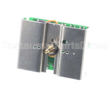 AS-1400110 Bakers Pride Control, G6 Dial Convection Ov