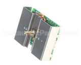 AS-1400110 Bakers Pride Control, G6 Dial Convection Ov