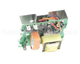 AS-1400110 Bakers Pride Control, G6 Dial Convection Ov