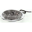 AS-1404808 Compatible Apw 208V Rear Burner