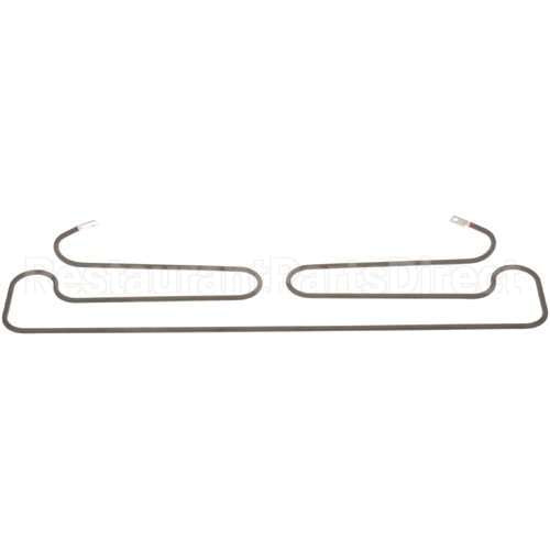 AS-1439725 Compatible Apw Unit, Assembly-Heat-208V