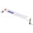 AS-1453310 Compatible Apw Thermometer