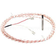 AS-1475050 Compatible Apw Rtd Probe