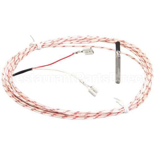 AS-1475050 Compatible Apw Rtd Probe