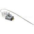 AS-1479801 Compatible Apw Thermostat - Kx