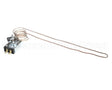 AS-1480400 Apw Wyott Thermostat