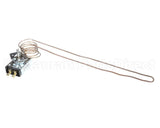 AS-1480400 Apw Wyott Thermostat