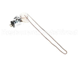 AS-1480400 Apw Wyott Thermostat