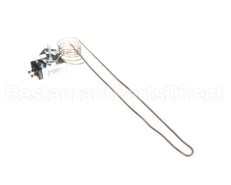 AS-1480400 Apw Wyott Thermostat