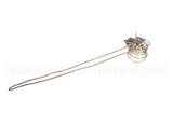 AS-1480400 Apw Wyott Thermostat