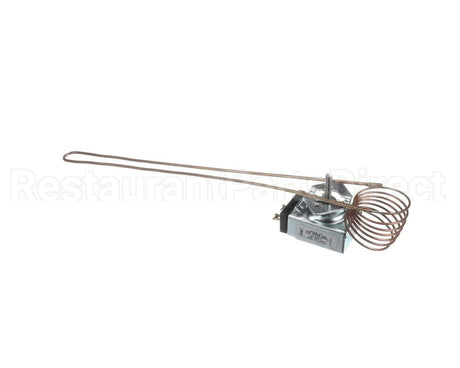 AS-1480400 Star Thermostat W/8-32 Mtg. Sc