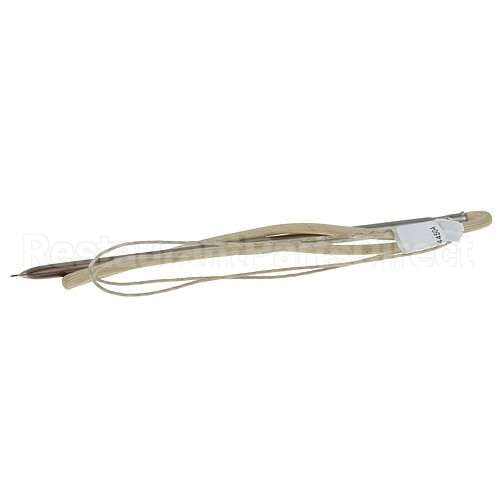 AS-1481710 Compatible Apw Probe Electronic Griddle