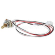 AS-1481725 Compatible Apw Potentiometer