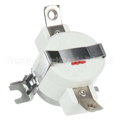 AS-1486500 Compatible Apw Hi-Limit 550F Thermostat