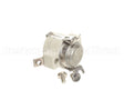 AS-1486500 Bakers Pride Thermostat, High Limit, 5