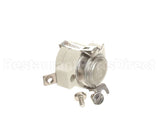 AS-1486500 Bakers Pride Thermostat, High Limit, 5