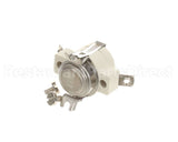 AS-1486500 Bakers Pride Thermostat, High Limit, 5