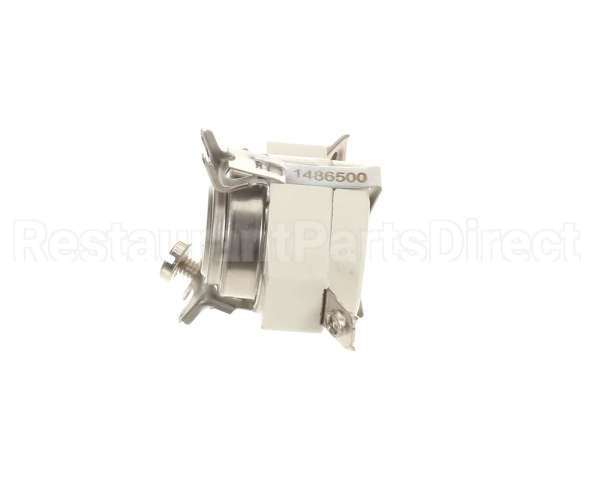 AS-1486500 Bakers Pride Thermostat, High Limit, 5