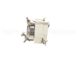 AS-1486500 Bakers Pride Thermostat, High Limit, 5