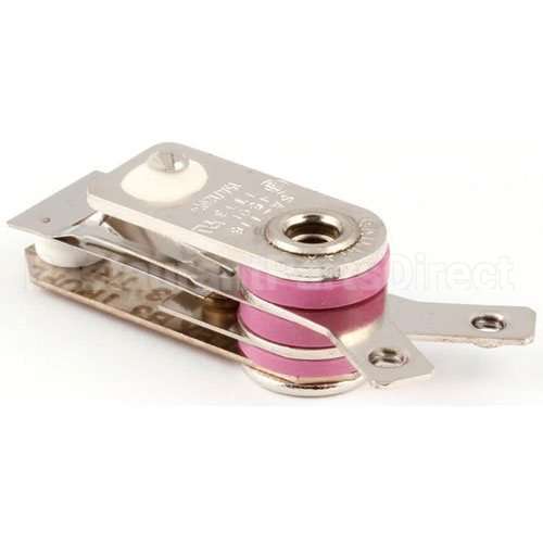 AS-1489100 Compatible Apw Thermostat Snap Action 450 F