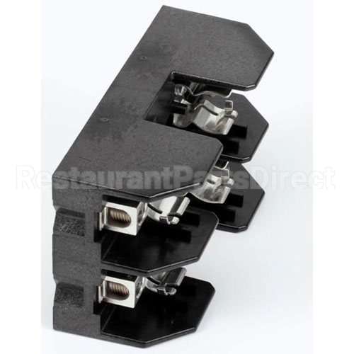 AS-1503005 Compatible Apw Fuse Block