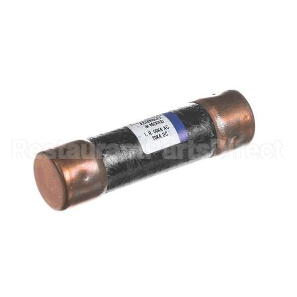 AS-1503006 Compatible Apw Fuse