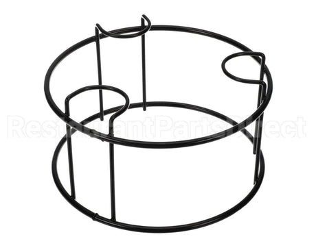 AS-20542400 Apw Wyott Weldment Head Coated