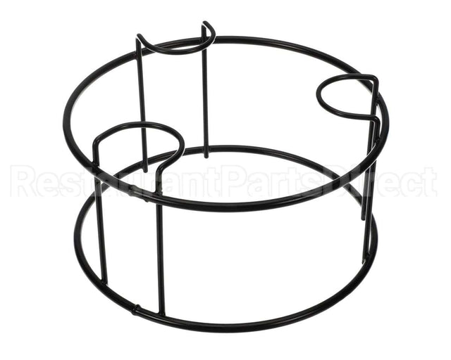 AS-20542400 Apw Wyott Weldment Head Coated