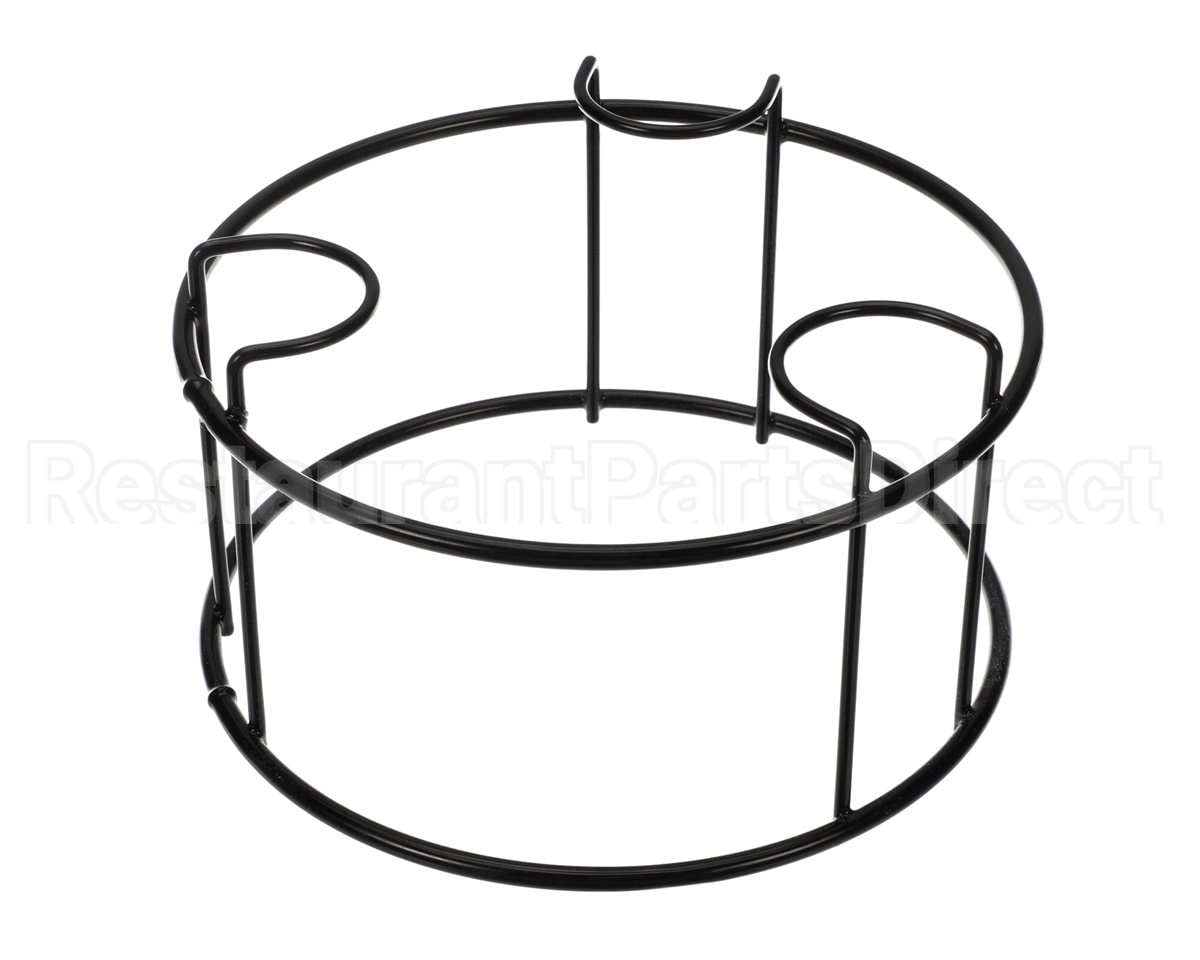 AS-20542400 Apw Wyott Weldment Head Coated