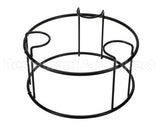 AS-20542400 Apw Wyott Weldment Head Coated