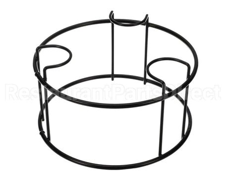 AS-20542400 Apw Wyott Weldment Head Coated