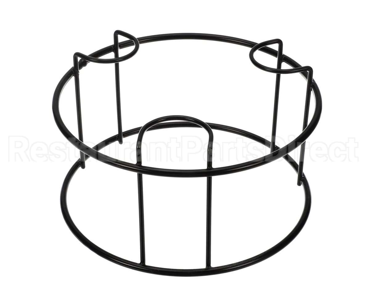 AS-20542400 Apw Wyott Weldment Head Coated