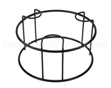 AS-20542400 Apw Wyott Weldment Head Coated