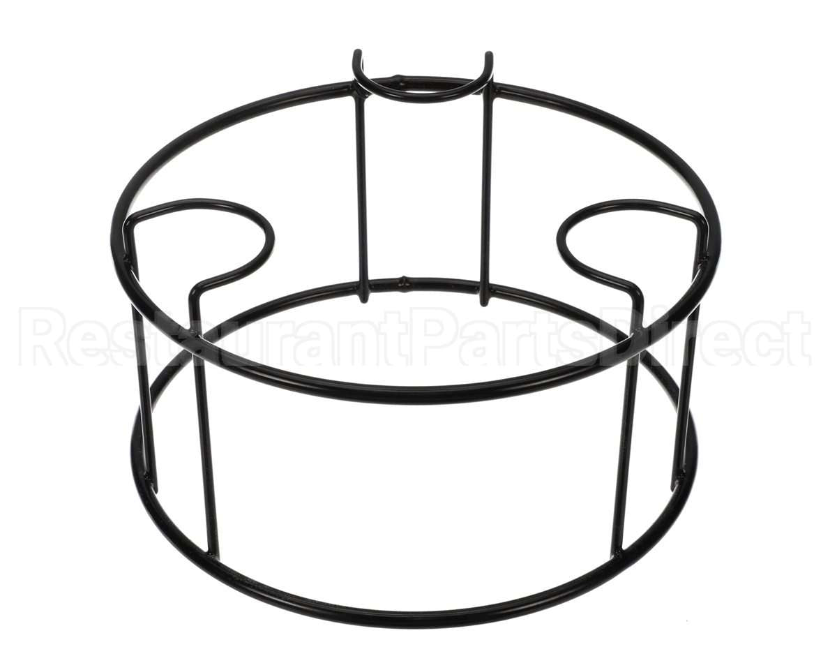 AS-20542400 Apw Wyott Weldment Head Coated