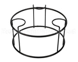 AS-20542400 Apw Wyott Weldment Head Coated