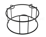 AS-20542400 Apw Wyott Weldment Head Coated