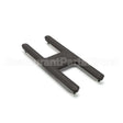 AS-2065846 Compatible Apw Burner, Cast H
