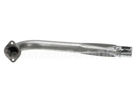 AS-2065849 Apw Wyott Venturi, Hvy Duty Bakers Pride