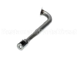 AS-2065849 Apw Wyott Venturi, Hvy Duty Bakers Pride