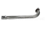 AS-2065849 Apw Wyott Venturi, Hvy Duty Bakers Pride