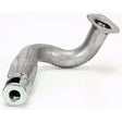 AS-2065913 Compatible Apw 5.85In Long Venturi Front