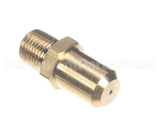 AS-2066757 Apw Wyott Orifice, Burner 57