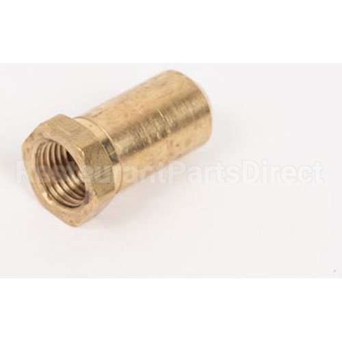 AS-2066855 Compatible Apw #55 Orifice Hood