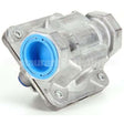 AS-2067300 Compatible Apw Convertible Regulator 3/4In