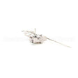 AS-2067700 Compatible Apw Thermostat, Gas Snap Action