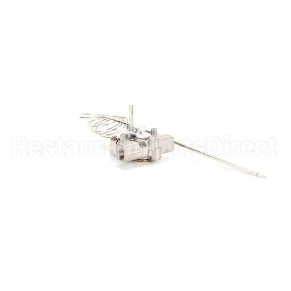 AS-2067700 Compatible Apw Thermostat, Gas Snap Action