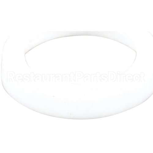 AS-2113900 Compatible Apw Seal