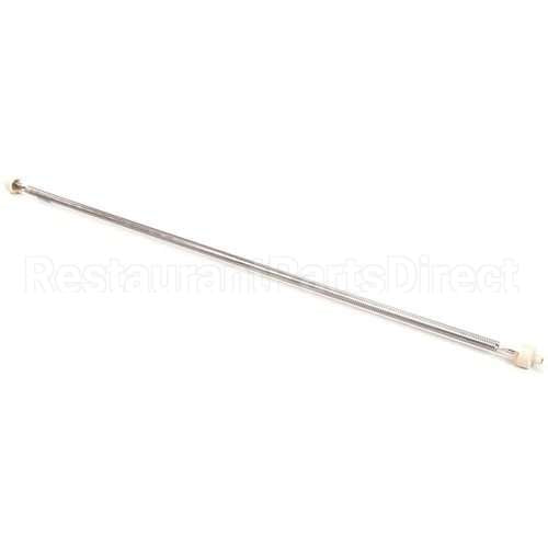 AS-21773516 Compatible Apw Element 1000W-Bs-1